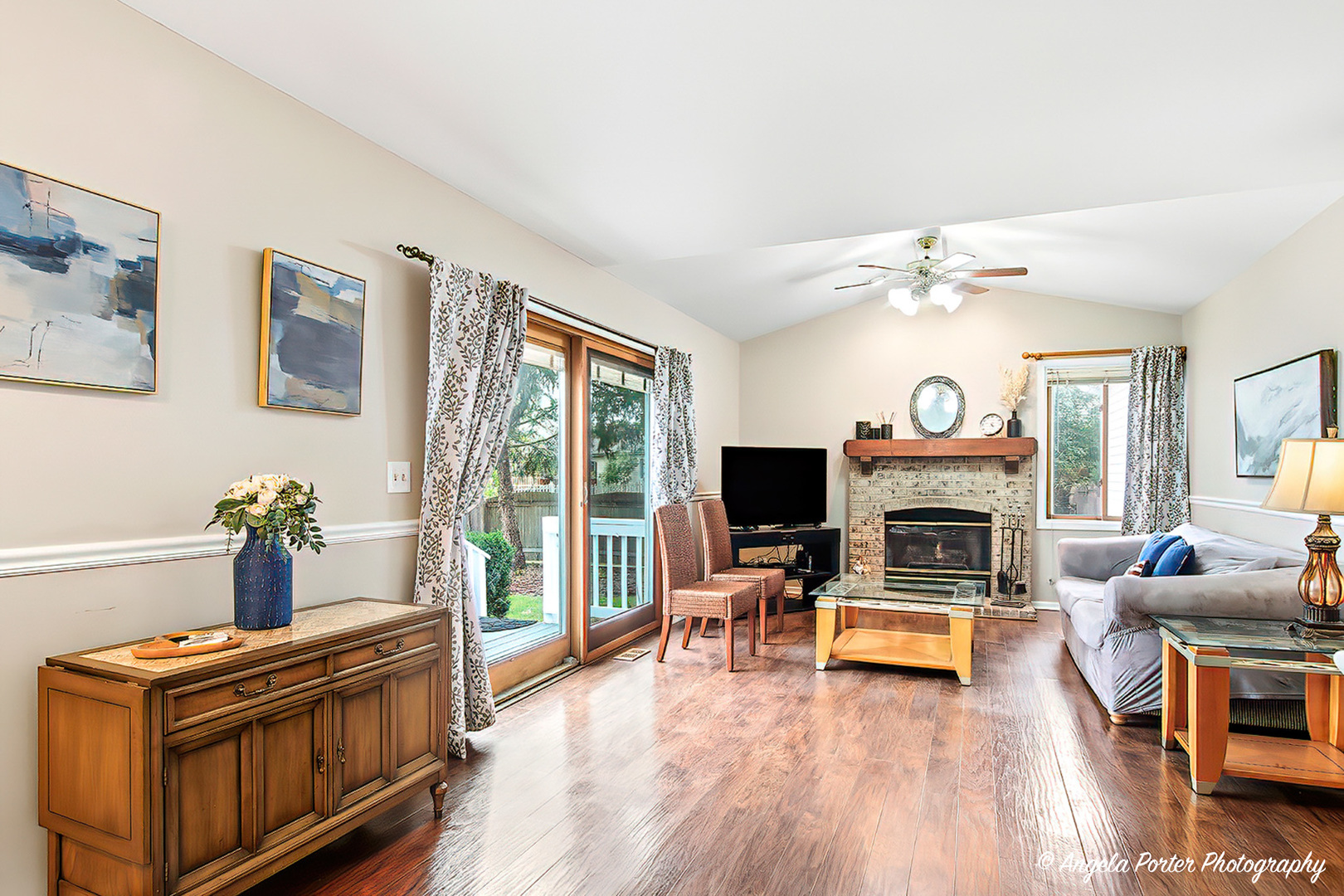 386 Copper Canyon Trail