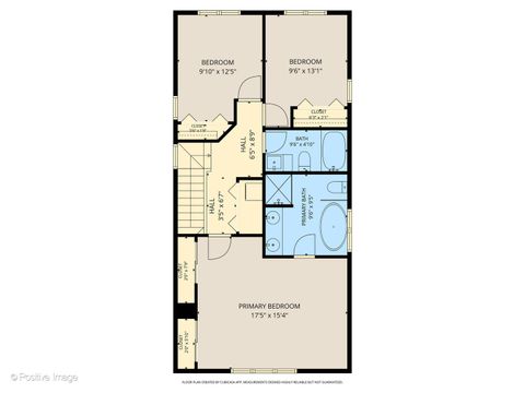 Tiny photo for 58 W 15th Street, Chicago, IL 60605 (MLS # 12551436)