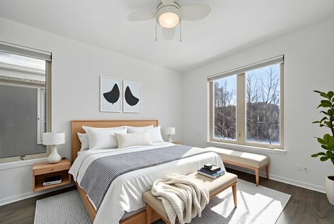 Tiny photo for 58 W 15th Street, Chicago, IL 60605 (MLS # 12551436)