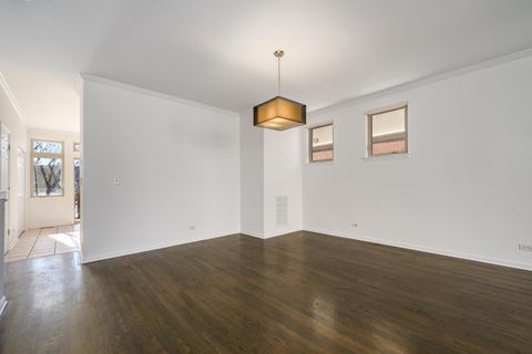 Tiny photo for 58 W 15th Street, Chicago, IL 60605 (MLS # 12551436)