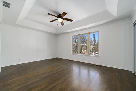 Tiny photo for 58 W 15th Street, Chicago, IL 60605 (MLS # 12551436)