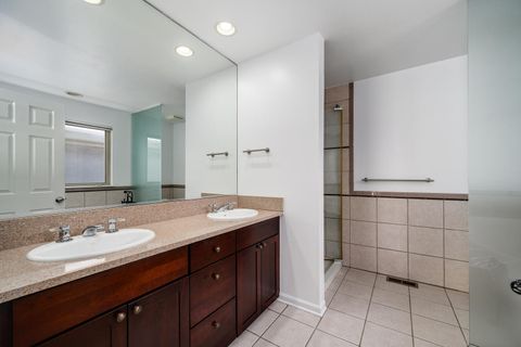Tiny photo for 58 W 15th Street, Chicago, IL 60605 (MLS # 12551436)