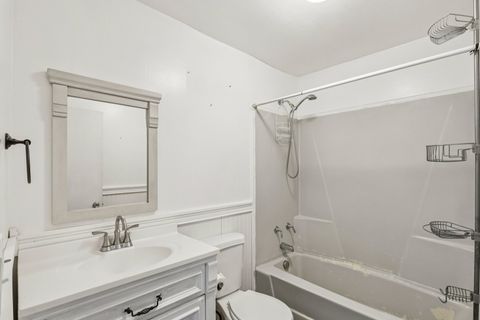 Tiny photo for 18631 W Main Street, Grayslake, IL 60030 (MLS # 12544000)