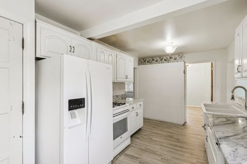 Tiny photo for 18631 W Main Street, Grayslake, IL 60030 (MLS # 12544000)