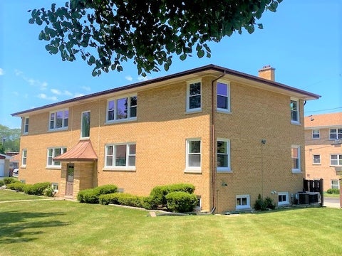 MLS: 12755535