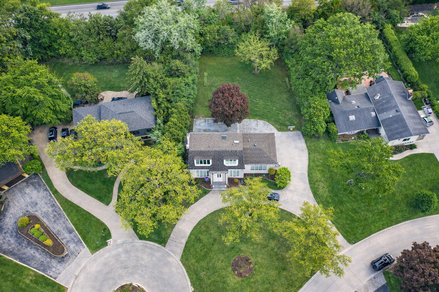 15 DEVONSHIRE Drive