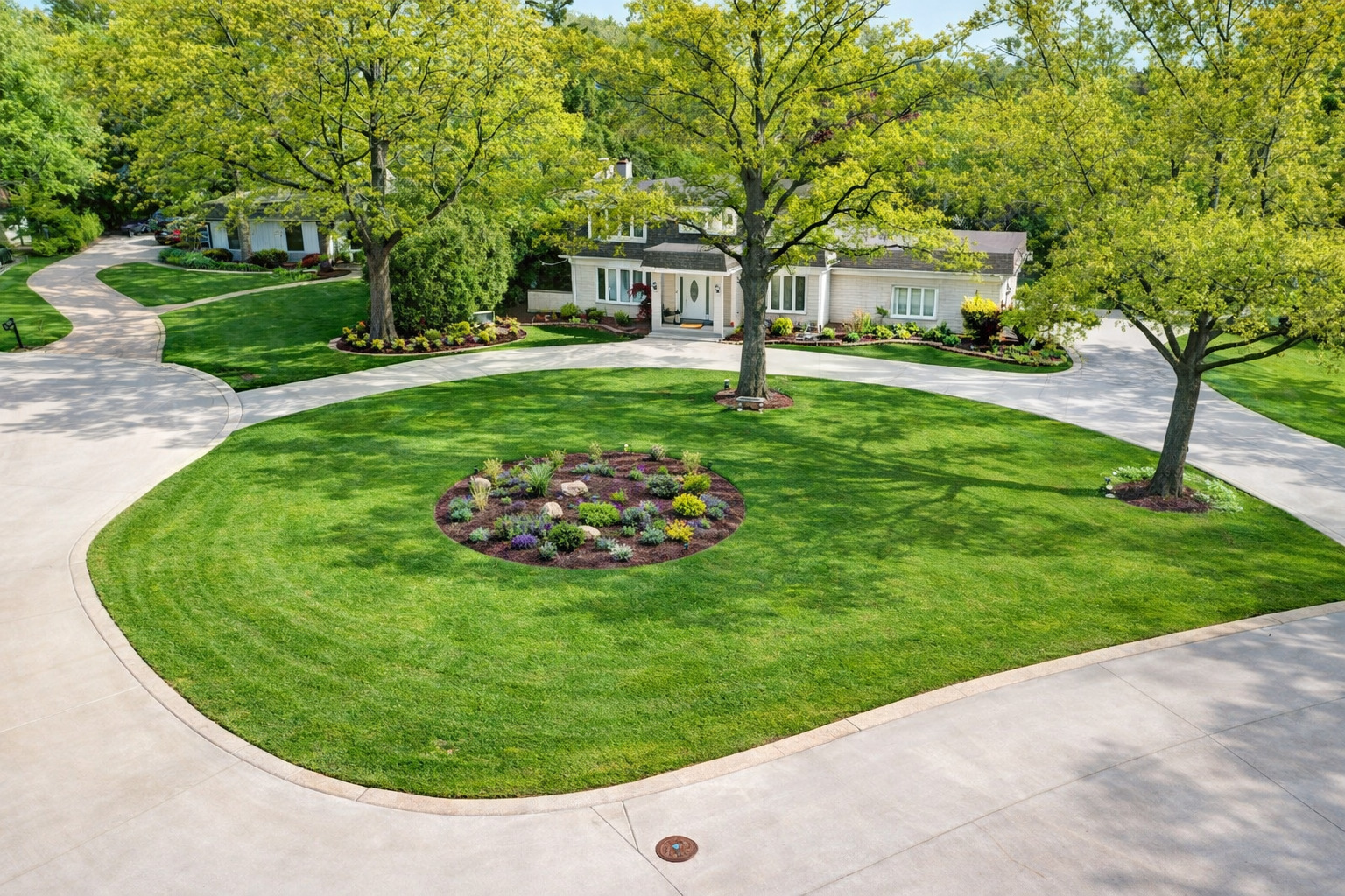 15 DEVONSHIRE Drive
