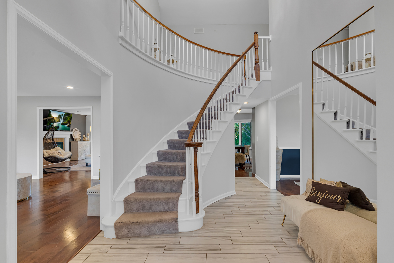 15 DEVONSHIRE Drive