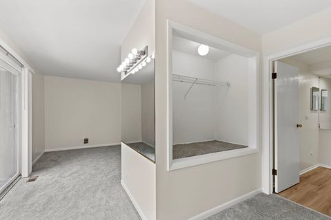 Tiny photo for 1571 Winnetka Road, Glenview, IL 60025 (MLS # 12552885)