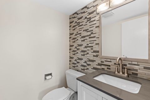 Tiny photo for 1571 Winnetka Road, Glenview, IL 60025 (MLS # 12552885)