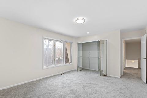 Tiny photo for 1571 Winnetka Road, Glenview, IL 60025 (MLS # 12552885)