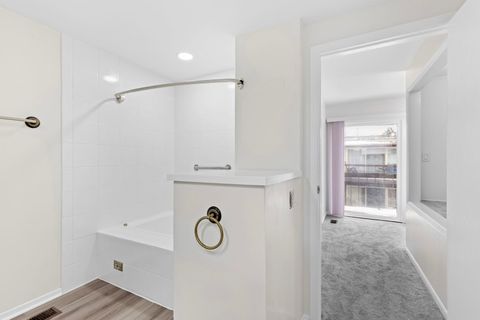 Tiny photo for 1571 Winnetka Road, Glenview, IL 60025 (MLS # 12552885)