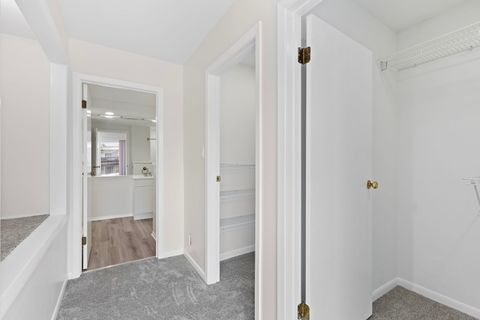 Tiny photo for 1571 Winnetka Road, Glenview, IL 60025 (MLS # 12552885)