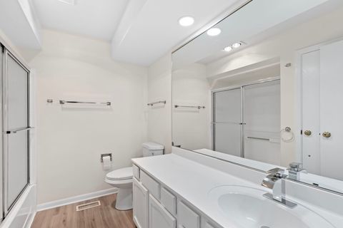 Tiny photo for 1571 Winnetka Road, Glenview, IL 60025 (MLS # 12552885)