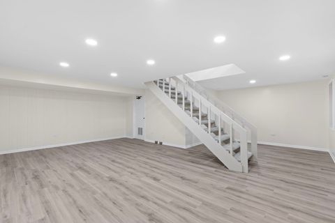 Tiny photo for 1571 Winnetka Road, Glenview, IL 60025 (MLS # 12552885)