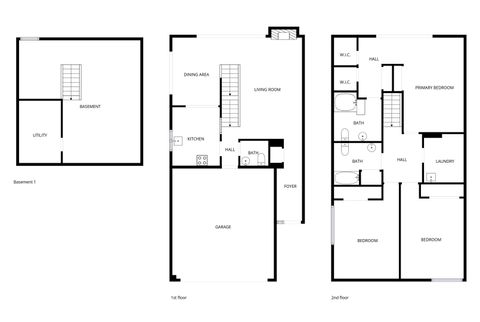Tiny photo for 1571 Winnetka Road, Glenview, IL 60025 (MLS # 12552885)