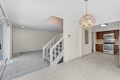 Tiny photo for 1571 Winnetka Road, Glenview, IL 60025 (MLS # 12552885)