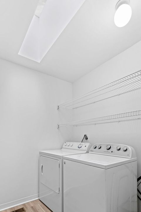 Tiny photo for 1571 Winnetka Road, Glenview, IL 60025 (MLS # 12552885)