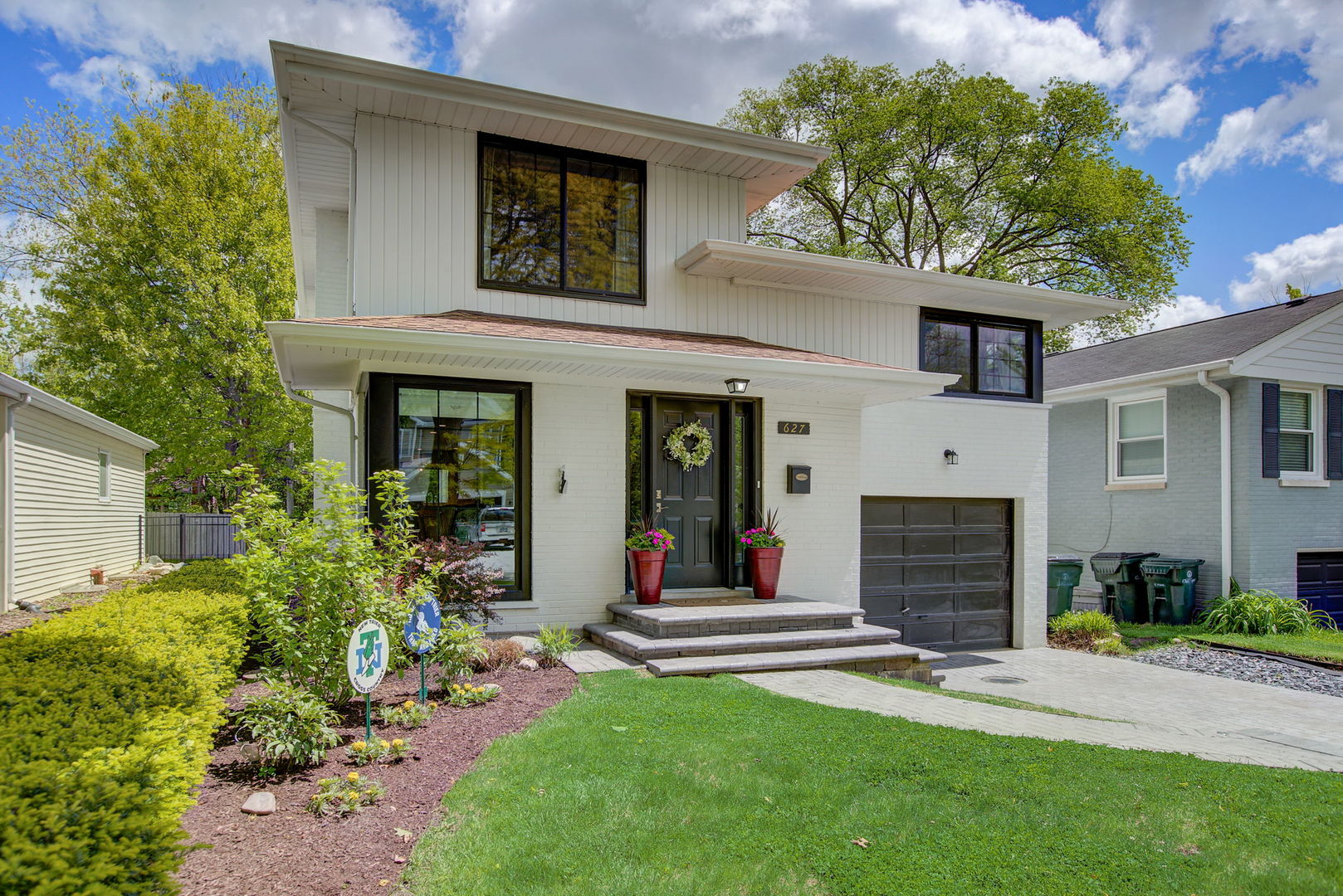 627 Beaver Road