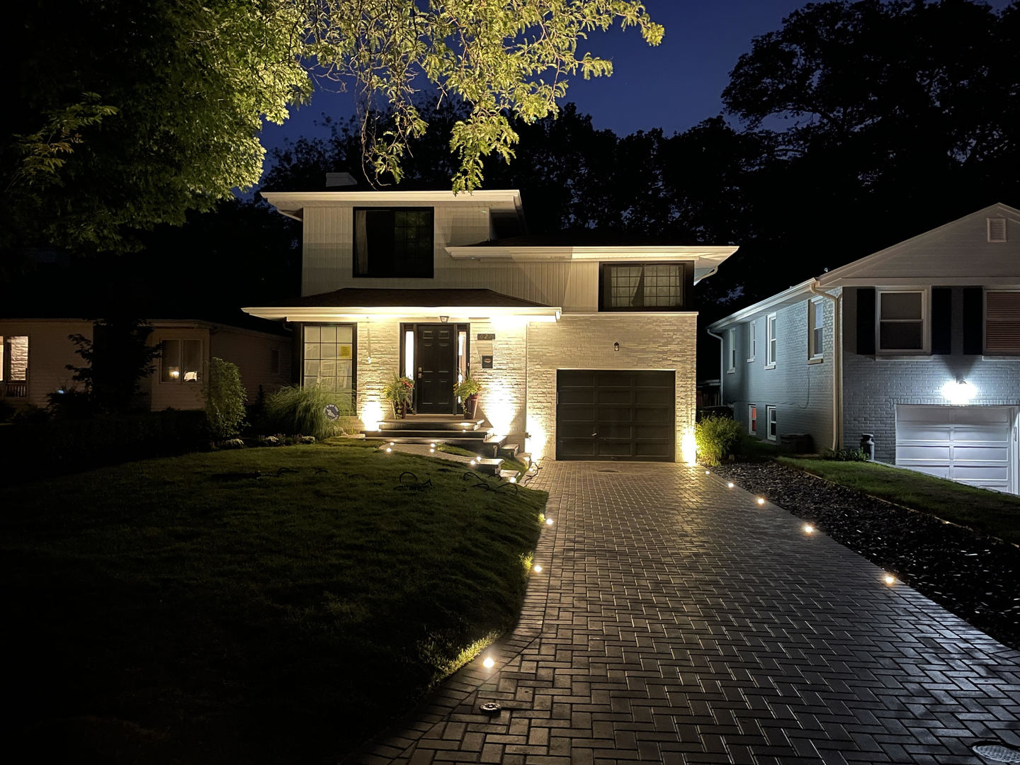 627 Beaver Road