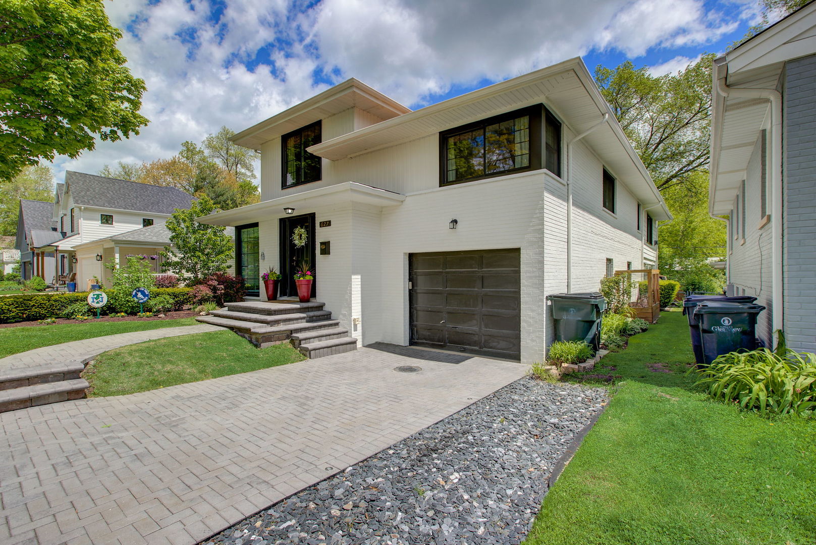 627 Beaver Road