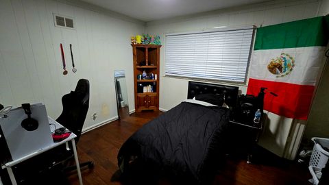 Tiny photo for 2900 E Spruce Drive, Crete, IL 60417 (MLS # 12601835)