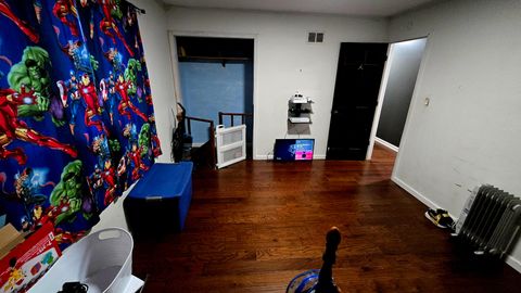 Tiny photo for 2900 E Spruce Drive, Crete, IL 60417 (MLS # 12601835)