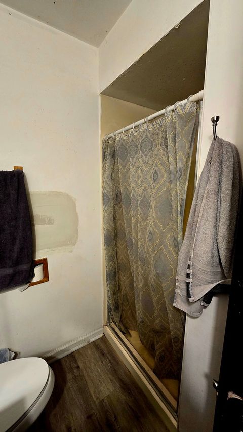 Tiny photo for 2900 E Spruce Drive, Crete, IL 60417 (MLS # 12601835)