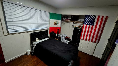 Tiny photo for 2900 E Spruce Drive, Crete, IL 60417 (MLS # 12601835)