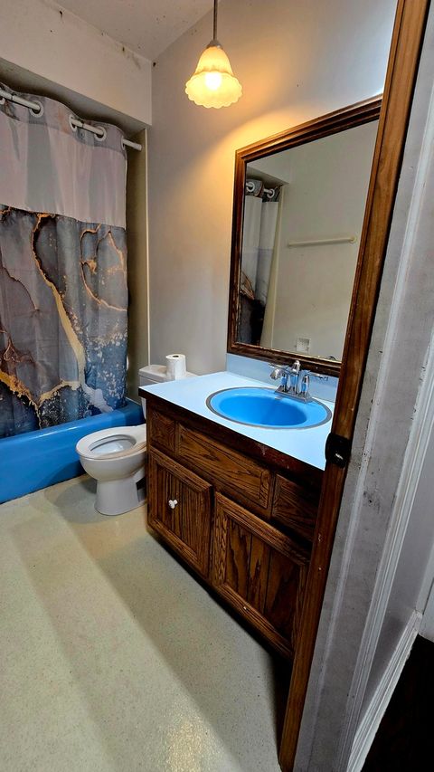 Tiny photo for 2900 E Spruce Drive, Crete, IL 60417 (MLS # 12601835)