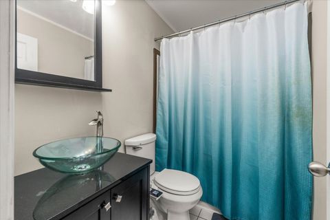 Tiny photo for 111 Aberdeen Court, Geneva, IL 60134 (MLS # 12518268)