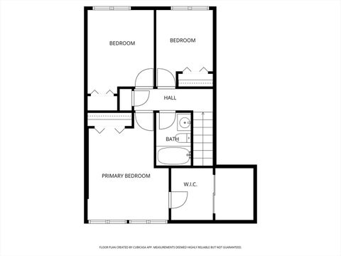 Tiny photo for 111 Aberdeen Court, Geneva, IL 60134 (MLS # 12518268)