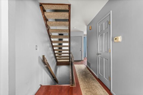 Tiny photo for 111 Aberdeen Court, Geneva, IL 60134 (MLS # 12518268)