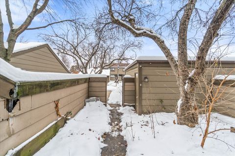 Tiny photo for 111 Aberdeen Court, Geneva, IL 60134 (MLS # 12518268)