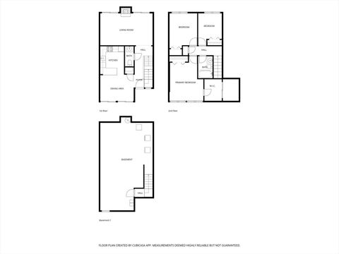 Tiny photo for 111 Aberdeen Court, Geneva, IL 60134 (MLS # 12518268)