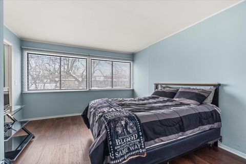 Tiny photo for 111 Aberdeen Court, Geneva, IL 60134 (MLS # 12518268)