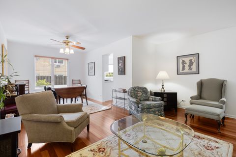 Tiny photo for 119 Pheasant Drive #119, Countryside, IL 60525 (MLS # 12496866)