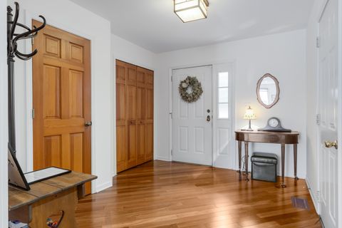 Tiny photo for 119 Pheasant Drive #119, Countryside, IL 60525 (MLS # 12496866)