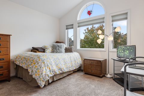 Tiny photo for 119 Pheasant Drive #119, Countryside, IL 60525 (MLS # 12496866)