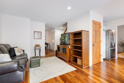 Tiny photo for 119 Pheasant Drive #119, Countryside, IL 60525 (MLS # 12496866)