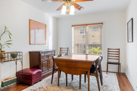 Tiny photo for 119 Pheasant Drive #119, Countryside, IL 60525 (MLS # 12496866)