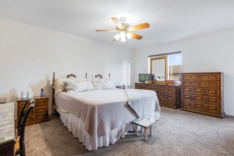Tiny photo for 119 Pheasant Drive #119, Countryside, IL 60525 (MLS # 12496866)