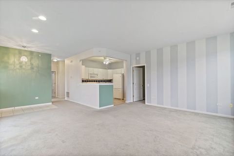 Tiny photo for 13390 Red Alder Avenue, Huntley, IL 60142 (MLS # 12520834)