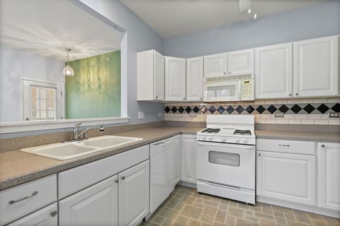 Tiny photo for 13390 Red Alder Avenue, Huntley, IL 60142 (MLS # 12520834)