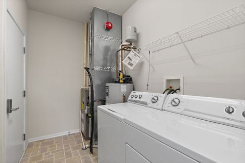 Tiny photo for 13390 Red Alder Avenue, Huntley, IL 60142 (MLS # 12520834)