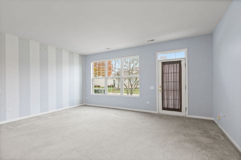 Tiny photo for 13390 Red Alder Avenue, Huntley, IL 60142 (MLS # 12520834)