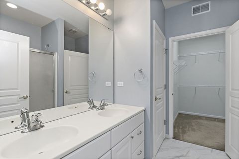 Tiny photo for 13390 Red Alder Avenue, Huntley, IL 60142 (MLS # 12520834)