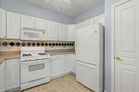 Tiny photo for 13390 Red Alder Avenue, Huntley, IL 60142 (MLS # 12520834)