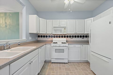 Tiny photo for 13390 Red Alder Avenue, Huntley, IL 60142 (MLS # 12520834)