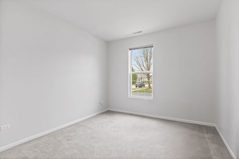 Tiny photo for 13390 Red Alder Avenue, Huntley, IL 60142 (MLS # 12520834)